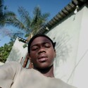 Siya From Inanda, Kwazulu-Natal
