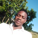Siya Gallery Photo 1