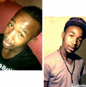 EZZY GEE From Randburg, Gauteng