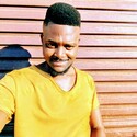 Gcina mhlophe Gallery Photo 4