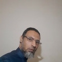 Muhammadkoly Gallery Photo 1