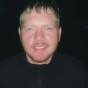 Werner229 From Secunda, Mpumalanga