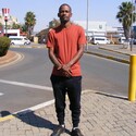 No_Rigmarole.! Randburg