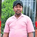 Mazwi Durban
