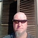 Belgariad From Bloemfontein, Free State