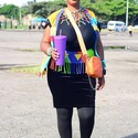 Deborah From Durban, Kwazulu-Natal