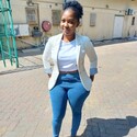 Tsatsi237 Pretoria