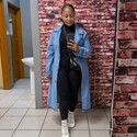 Tsatsi237 Gallery Photo 1