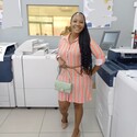 Tsatsi237 Gallery Photo 2