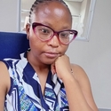 QueenB Pretoria