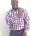 Muzi007 From Durban, Kwazulu-Natal