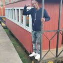 Snoop Gallery Photo 3