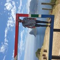 John Gallery Photo 2