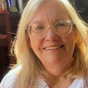 SimplyShirley From Durban, Kwazulu-Natal