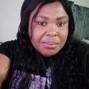 Kacie Gallery Photo 1