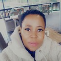 Lovey From Johannesburg South, Gauteng