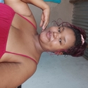 Rebe Pretoria