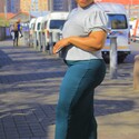 Linda317 From Johannesburg, Gauteng