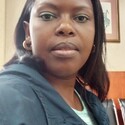 Thabi From Durban, Kwazulu-Natal