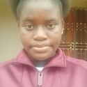 Nkosazana From Thohoyandou, Limpopo