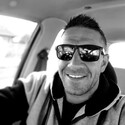 Rickyg Gallery Photo 1