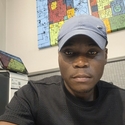 Mlindo's Johannesburg