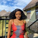 Angela Lola From Vanderbijlpark, Gauteng