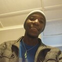 Bhuru From Cape Town, Western Cape