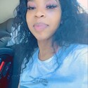 Kuhle From Germiston, Gauteng