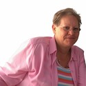 Vindmydiejaar Gallery Photo 1