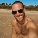 ChaseGP Gallery Photo 1