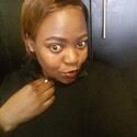 FancyFace120 Mamelodi