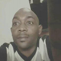 Mike 009 From Mabopane, Gauteng
