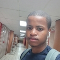 Ndumiso From Durban, Kwazulu-Natal