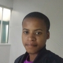 Ndumiso Gallery Photo 2
