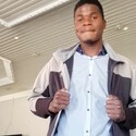 dlamini387 From Acornhoek, Mpumalanga