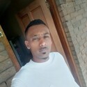 Mark Tongaat