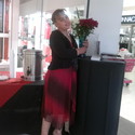 GWEN10 Gallery Photo 1