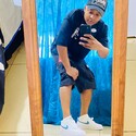 Sonik Durban