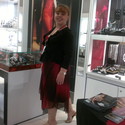 GWEN10 Gallery Photo 2