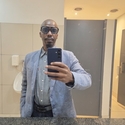 Bongz From Vosloorus, Gauteng