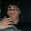 Blake Tongaat