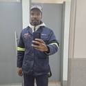 Bongz Gallery Photo 1