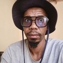 Bongz Gallery Photo 2