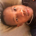 thatothato From Rustenburg, North West