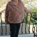 Wendy67 From Roodepoort, Gauteng