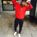 JOSCO184 Gallery Photo 2