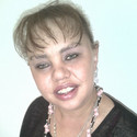 GWEN10 From Cape Town, Western Cape