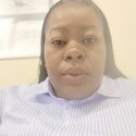 Thabi From Nkowankowa, Limpopo