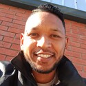 Ballack From Port Elizabeth, Eastern Cape